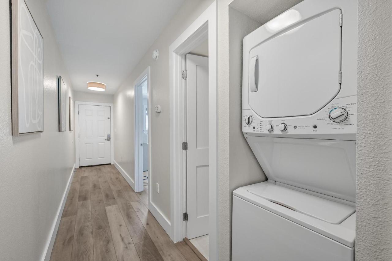 Holiday home Crystal Sands 312b