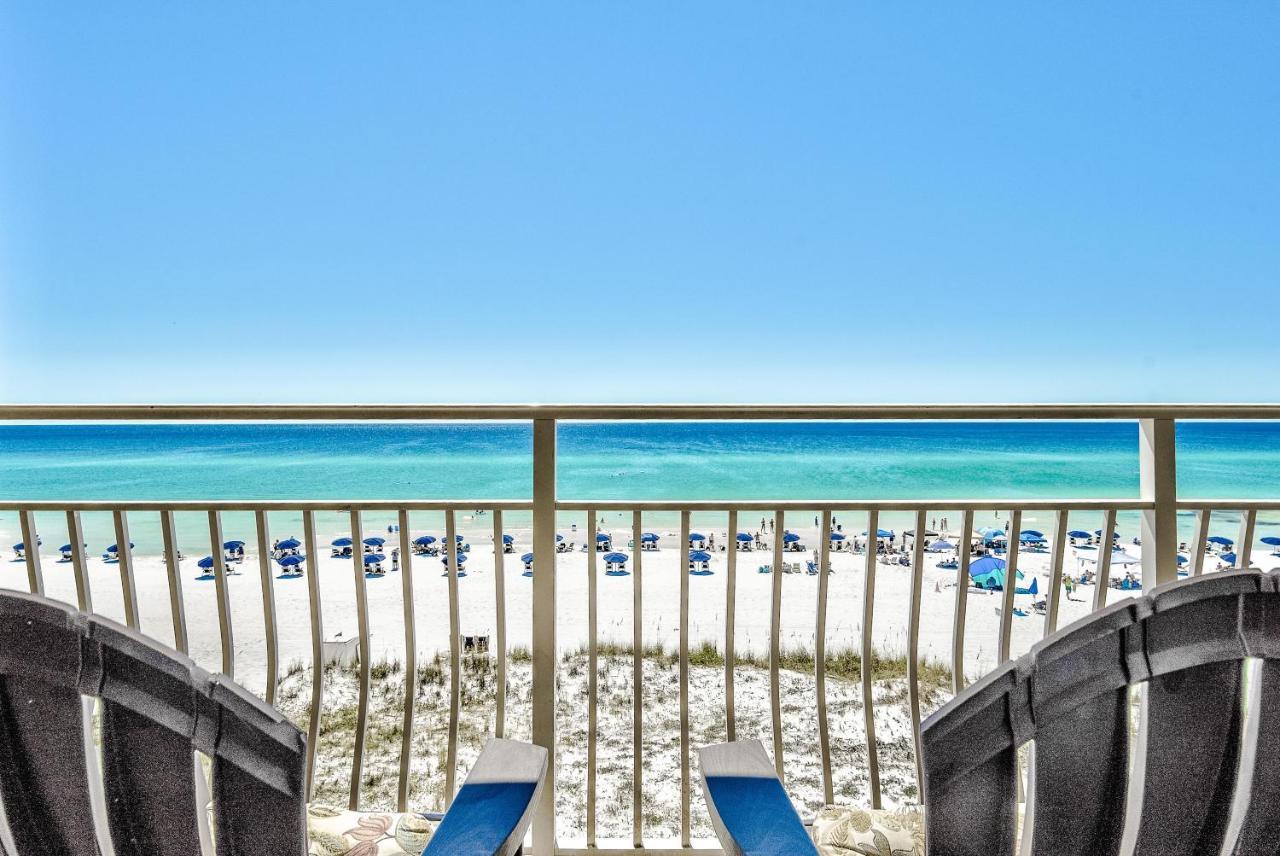 Crystal Sands 312b