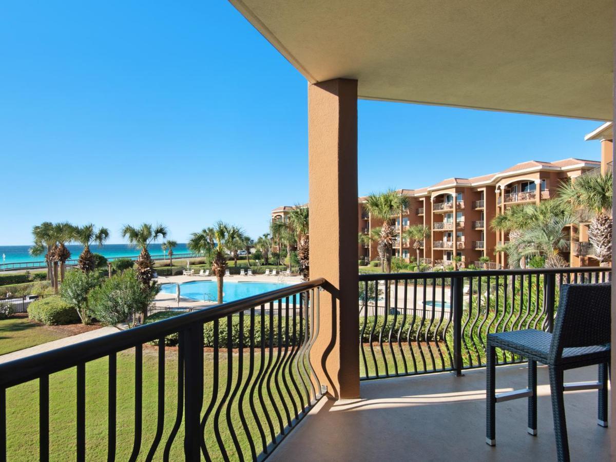 Mediterranea 310d By Newman-dailey * Destin