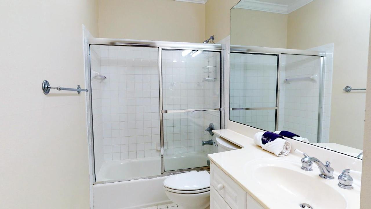 Crystal Dunes 505 Holiday home *