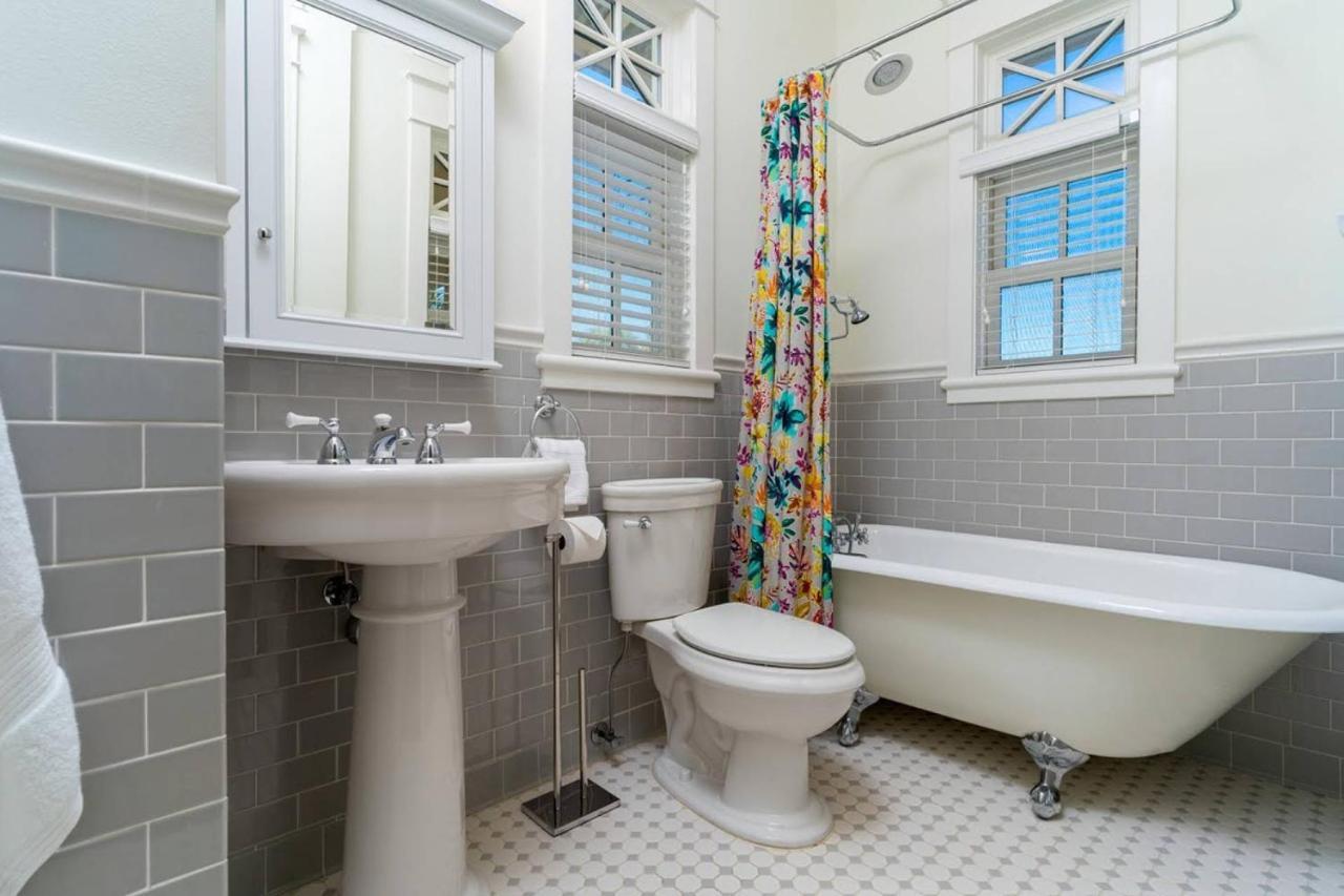 Holiday home Pointe 3586 - Emerald Breeze Hideaway