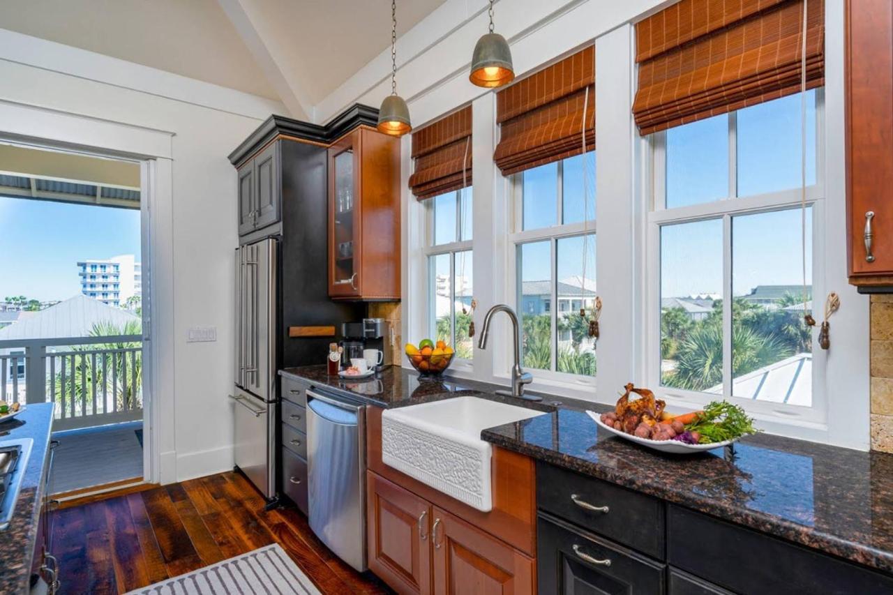 Holiday home Pointe 3586 - Emerald Breeze Hideaway Destin