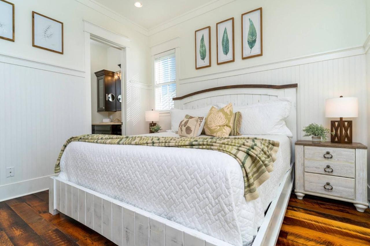 Holiday home Pointe 3586 - Emerald Breeze Hideaway Destin