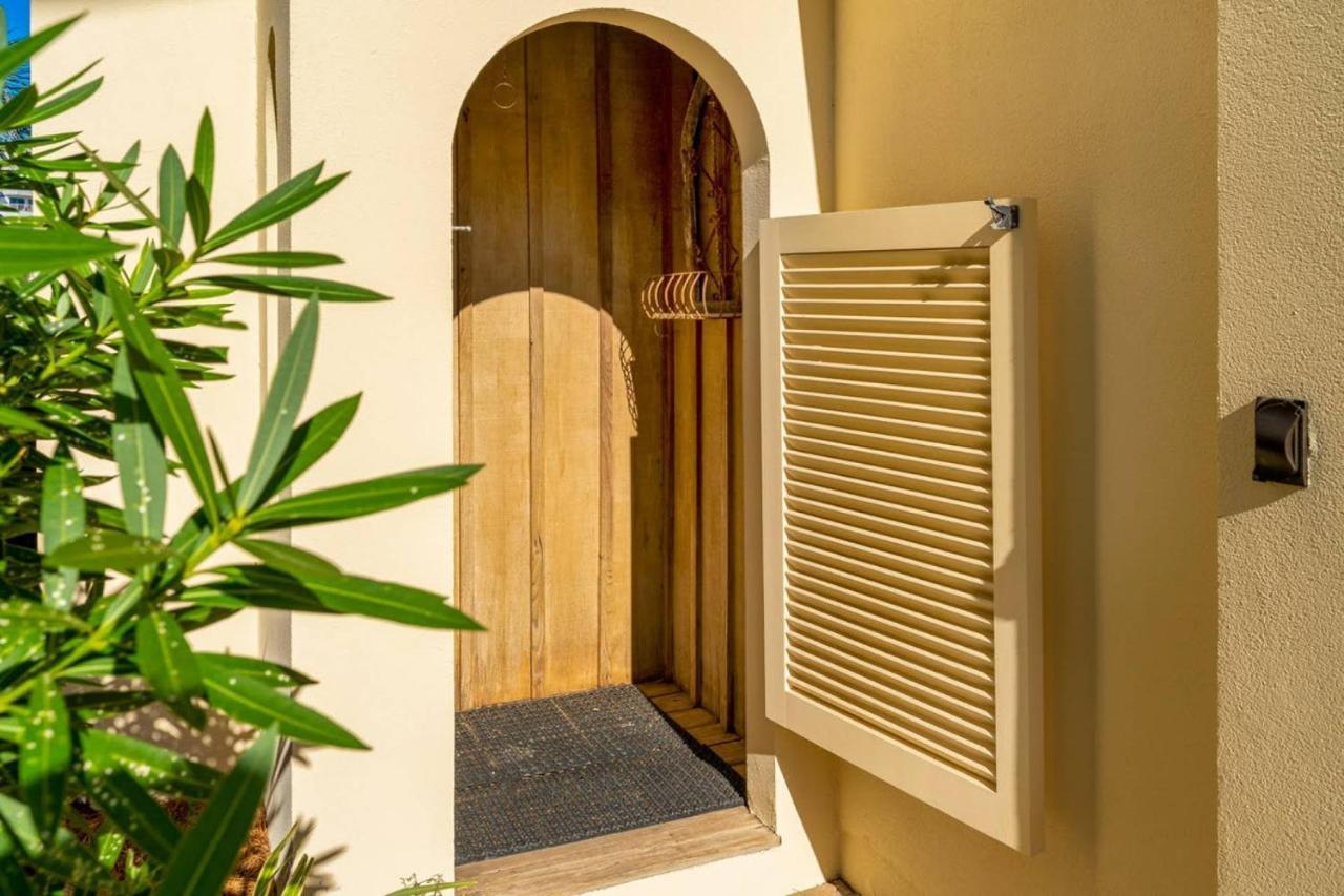 Holiday home Pointe 3586 - Emerald Breeze Hideaway Destin