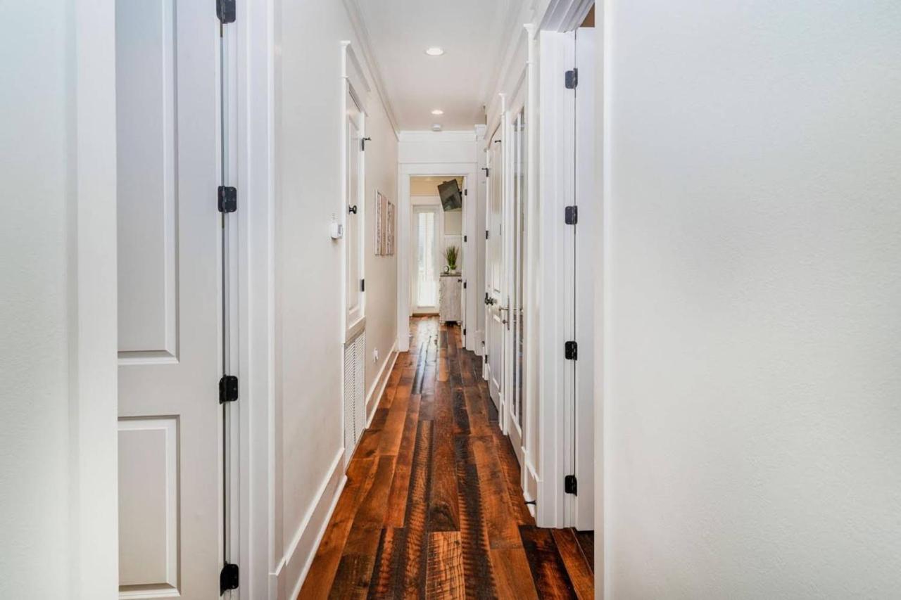 Holiday home Pointe 3586 - Emerald Breeze Hideaway *