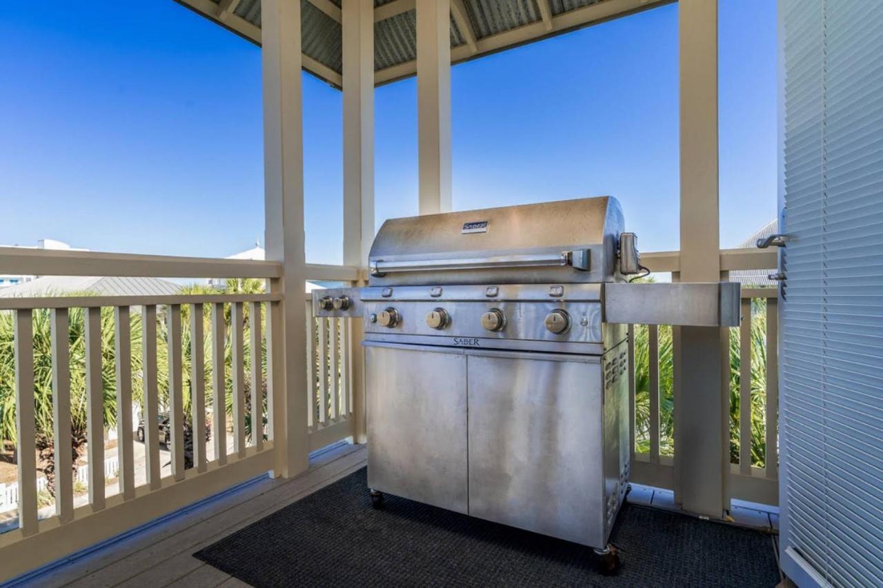 Holiday home Pointe 3586 - Emerald Breeze Hideaway