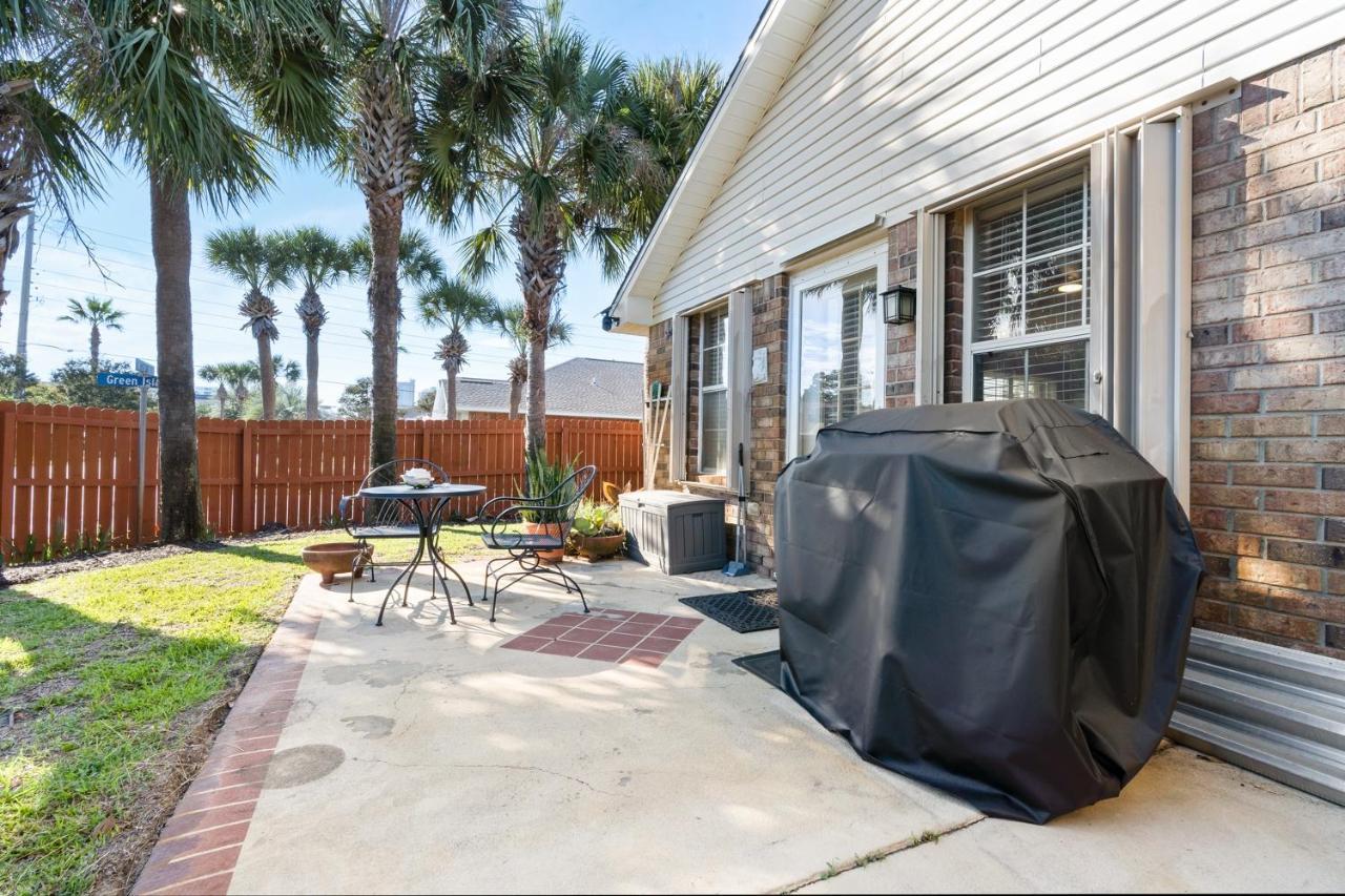 Shore To Please Holiday home