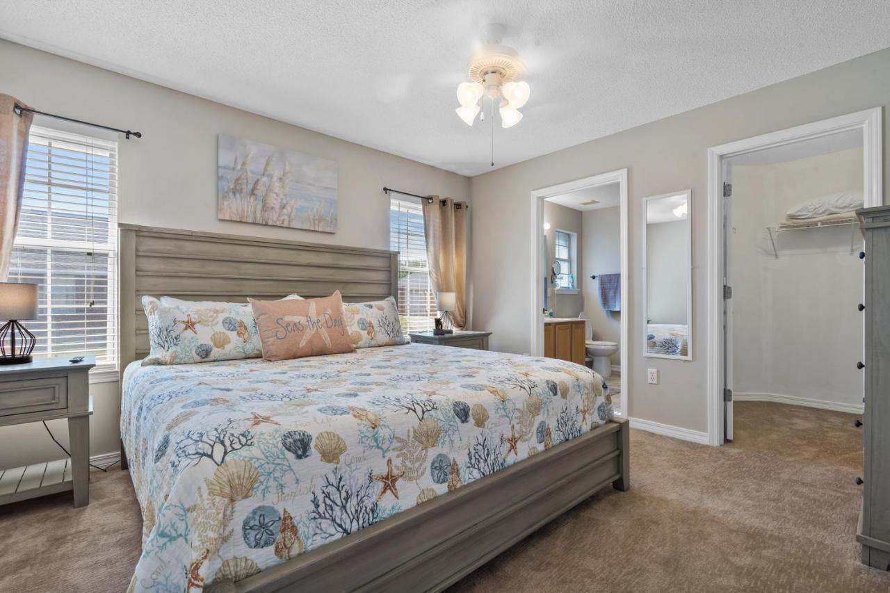Shore To Please Holiday home Destin