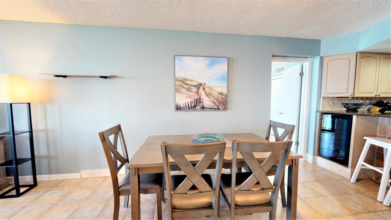 Beachside Ii 4324 Destin