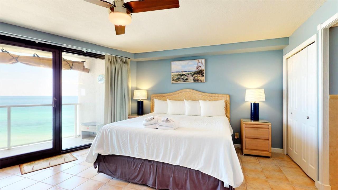 Holiday home Beachside Ii 4324