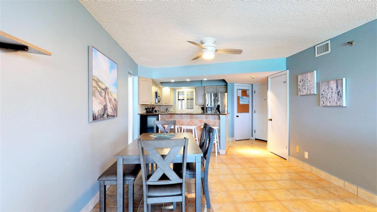 Holiday home Beachside Ii 4324 Destin
