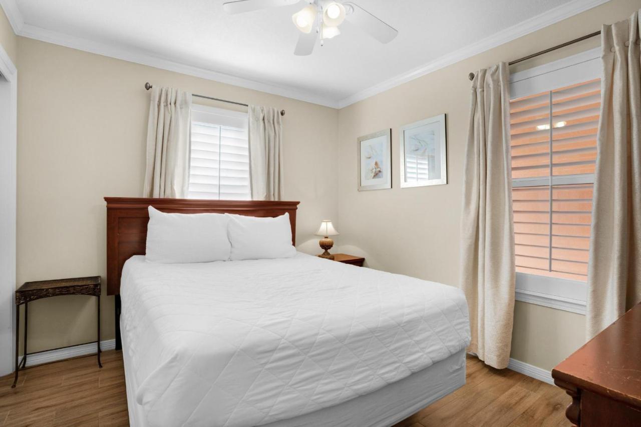 Gulfview Ii 311 * Destin