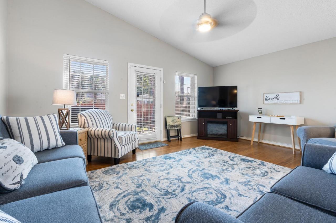 Shore To Please Holiday home Destin