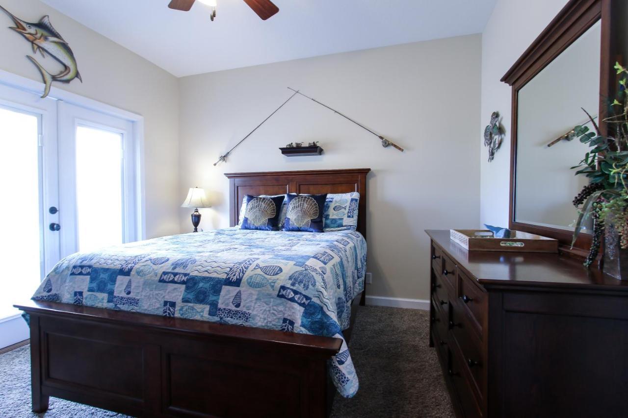 Amazing 4 Bedroom Vacation In The Villages Of Crystal Lakes Holiday home *