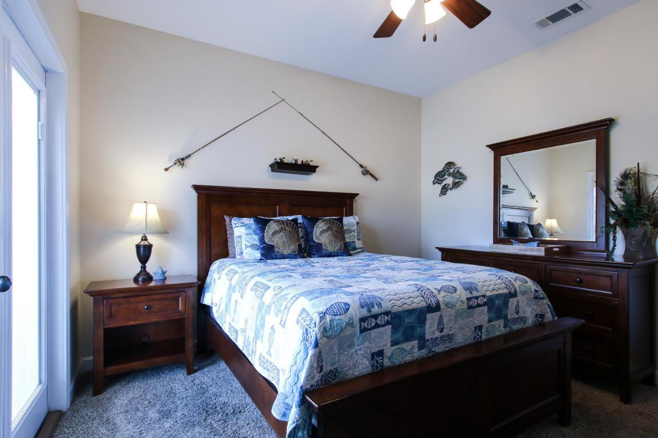 Holiday home Amazing 4 Bedroom Vacation In The Villages Of Crystal Lakes Destin