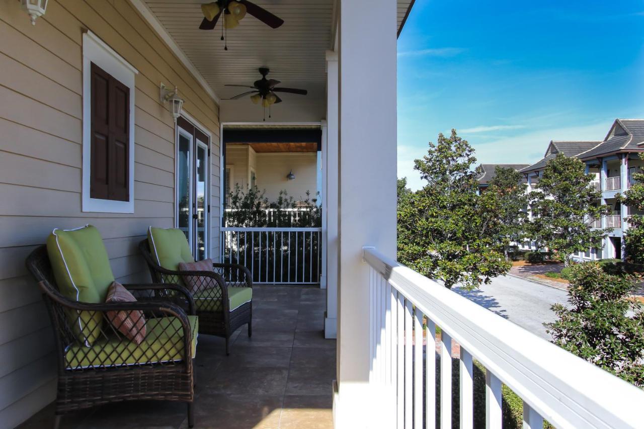 Amazing 4 Bedroom Vacation In The Villages Of Crystal Lakes