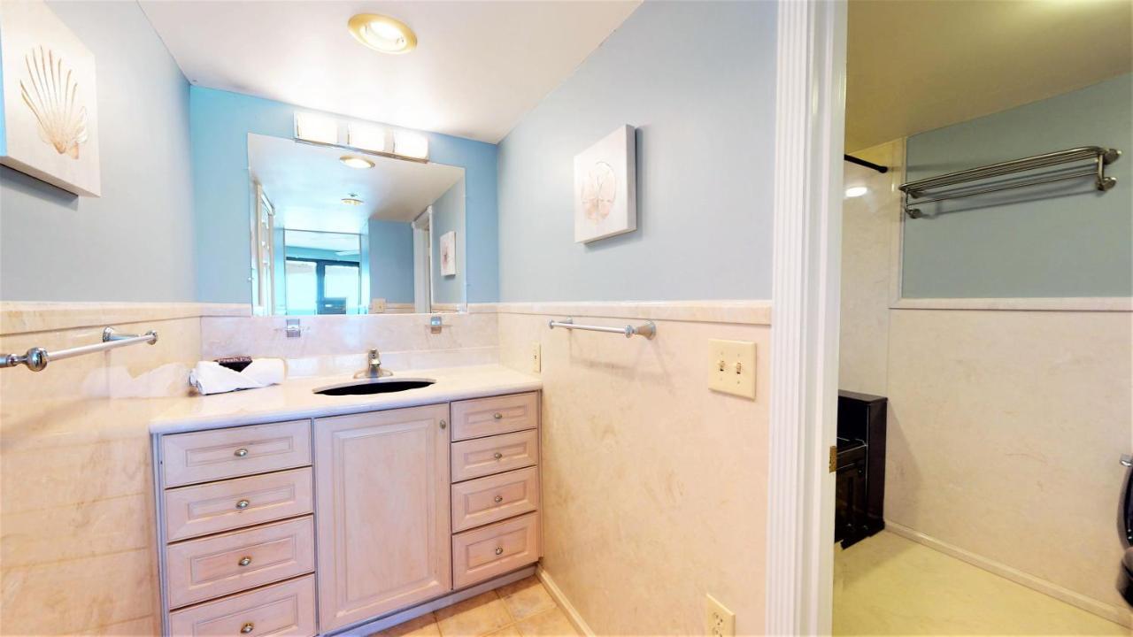 Beachside Ii 4324 Holiday home Destin