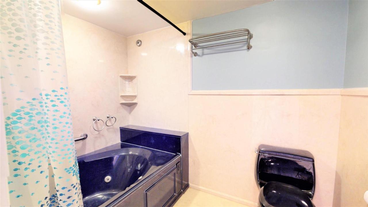 Holiday home Beachside Ii 4324 Destin