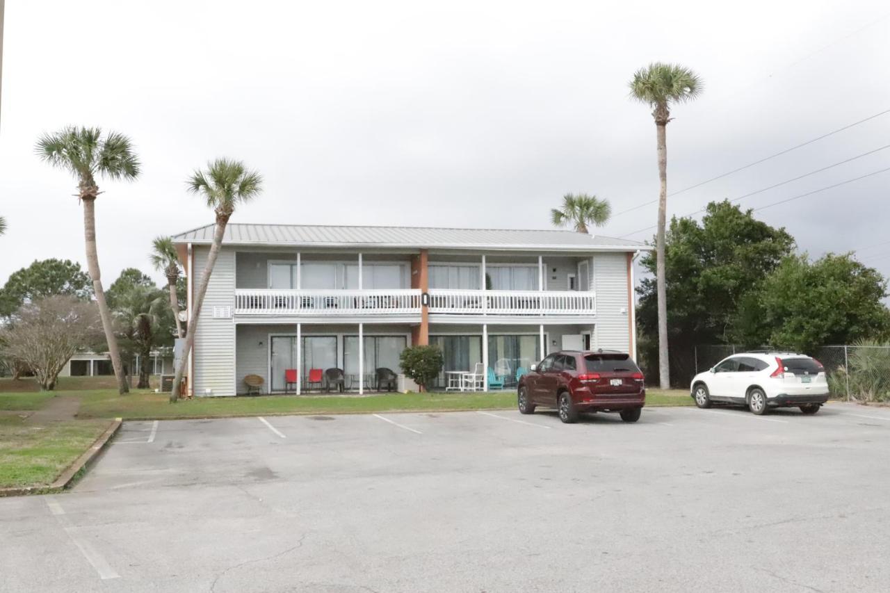 Lazy Palm Heart Of Spring Break Family Beach Vacation! Apartment Destin