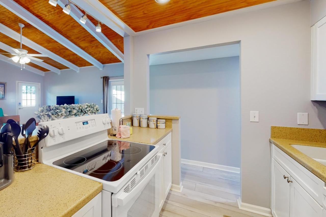 Seascape Golf Villas 87b Holiday home *