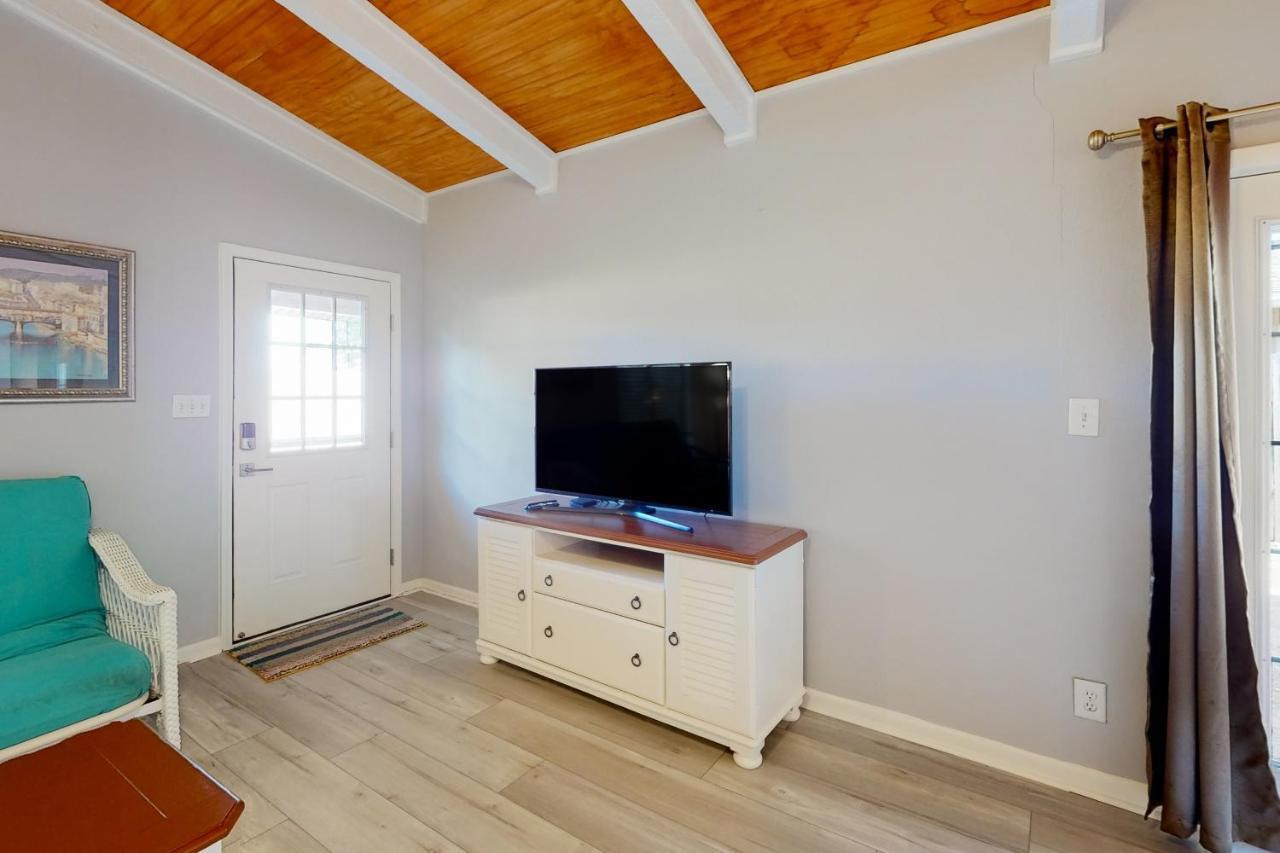 Seascape Golf Villas 87b * Destin