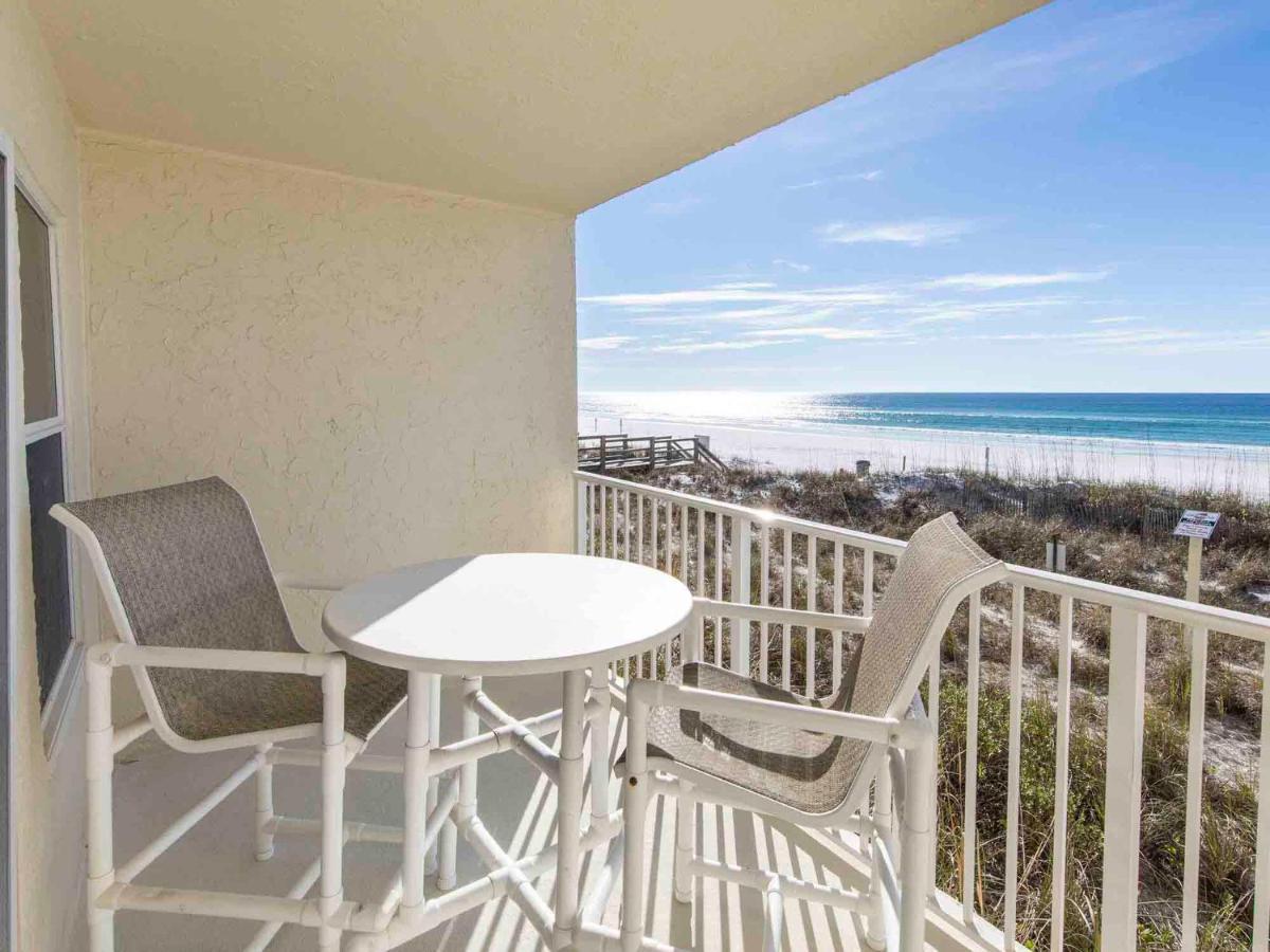 Club #102 * Destin