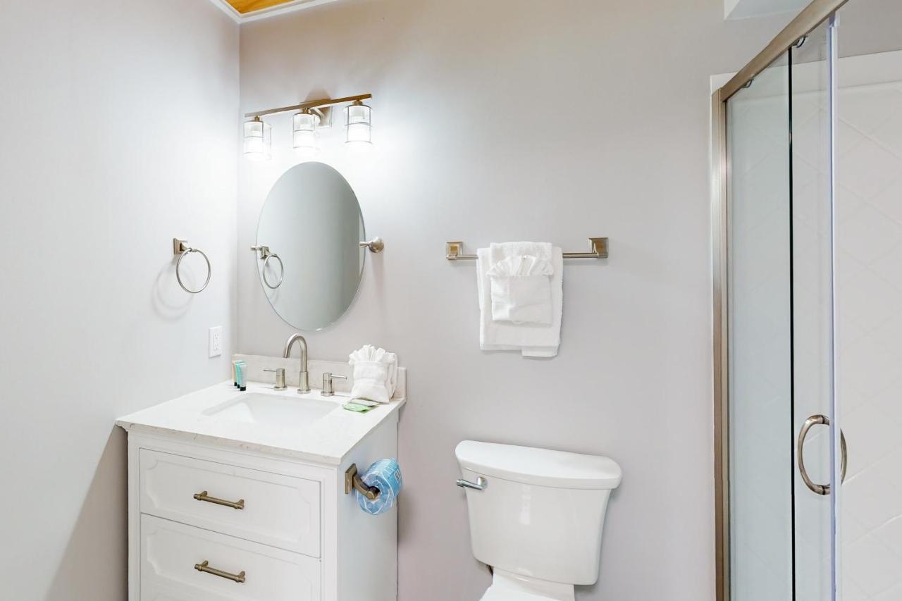 Seascape Golf Villas 87b Destin