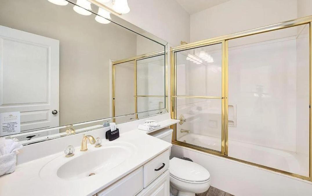 Holiday home De Palmas