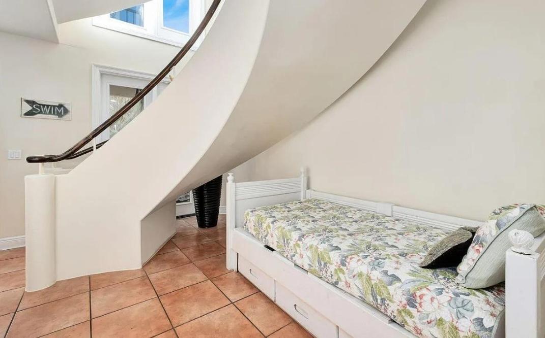 Holiday home De Palmas