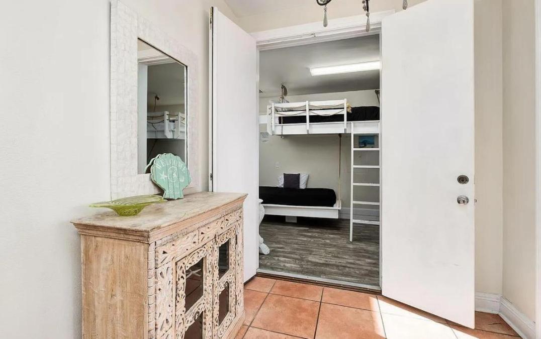 Holiday home De Palmas Destin
