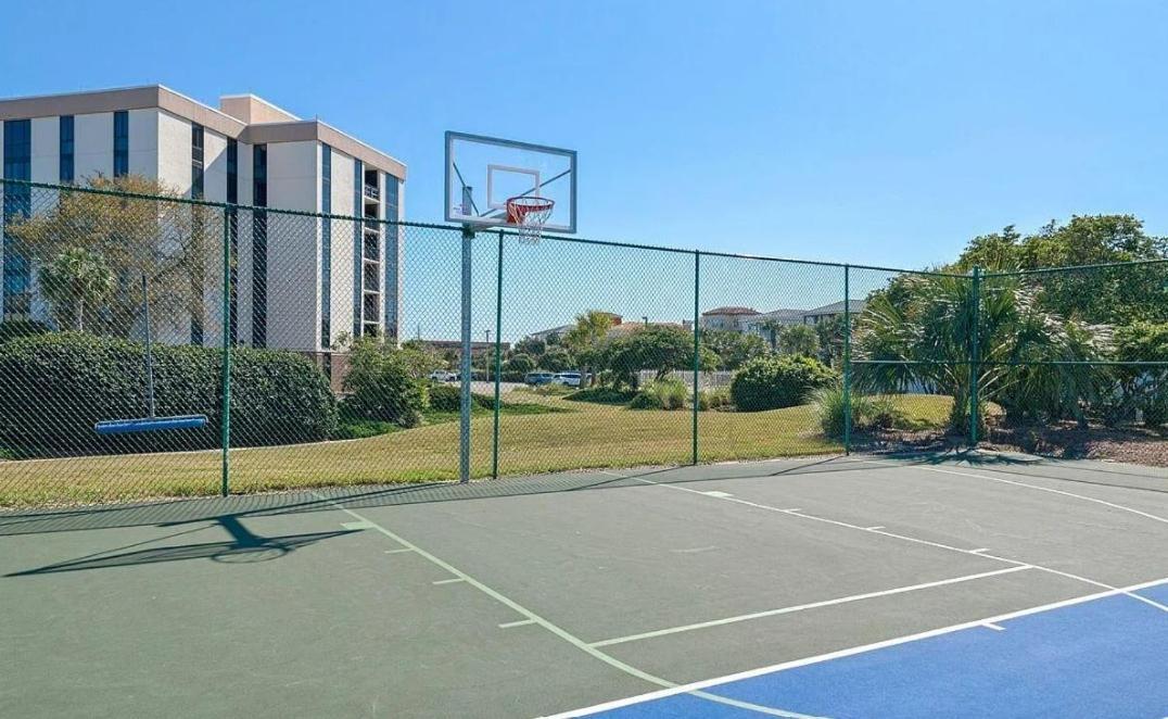 Holiday home De Palmas Destin