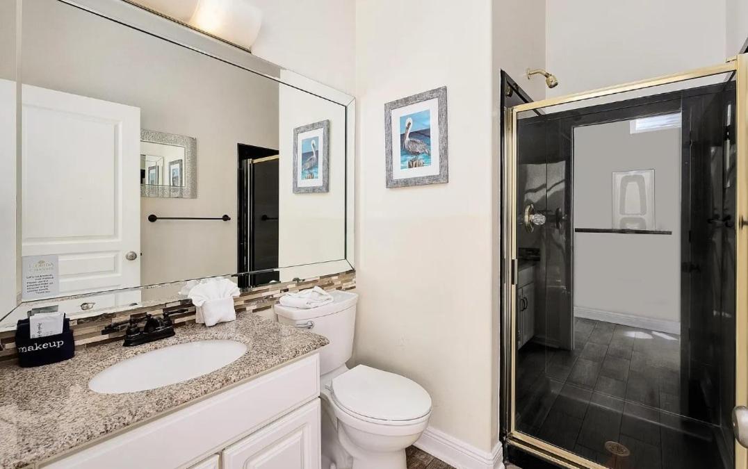 Holiday home De Palmas Destin