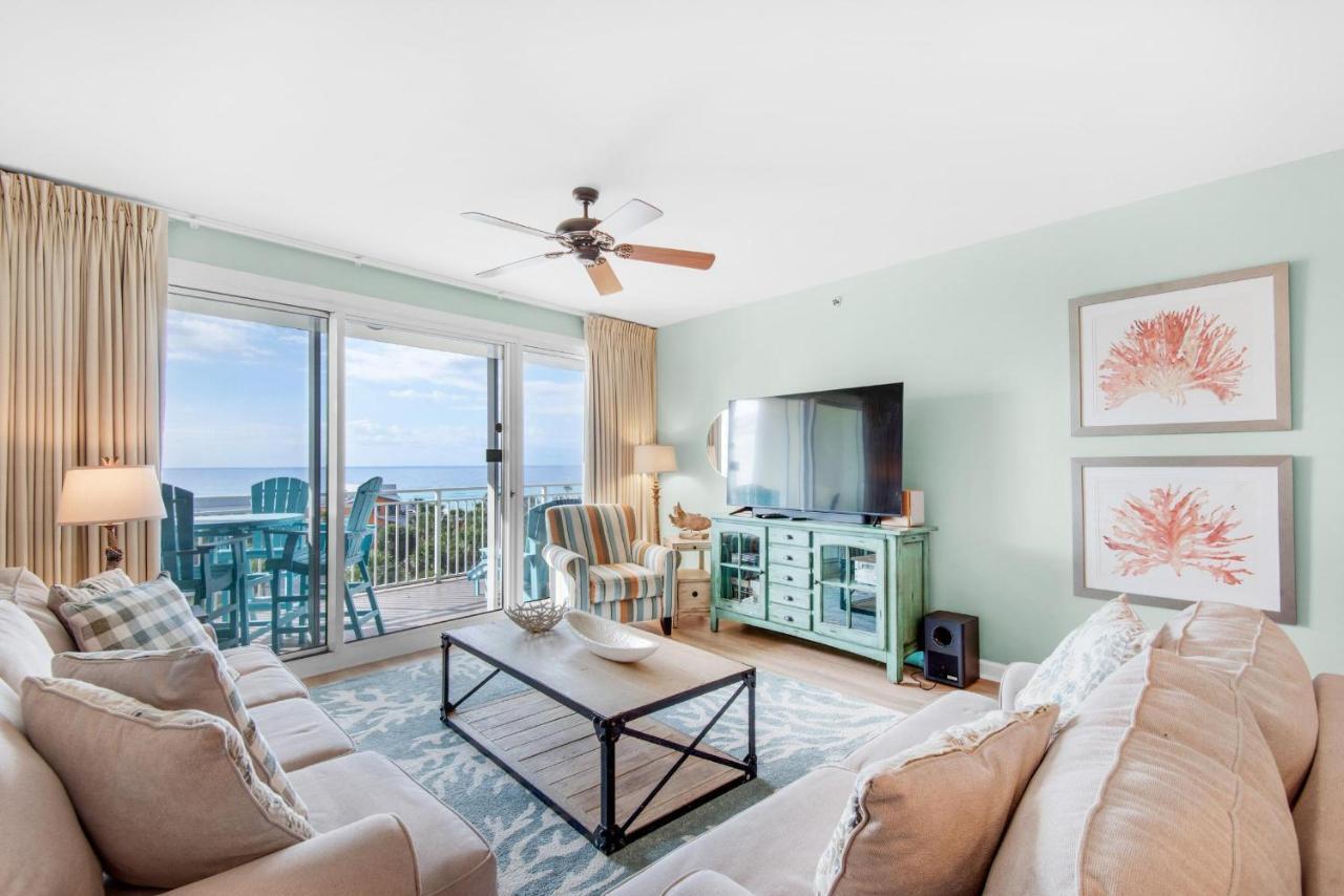 Sterling Shores 502 *