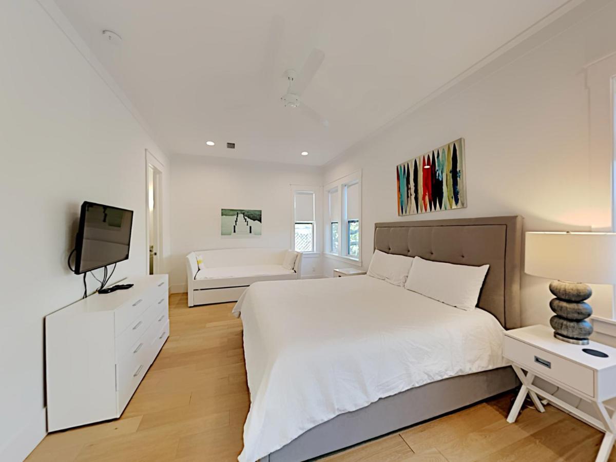 Destination Paradise Holiday home *