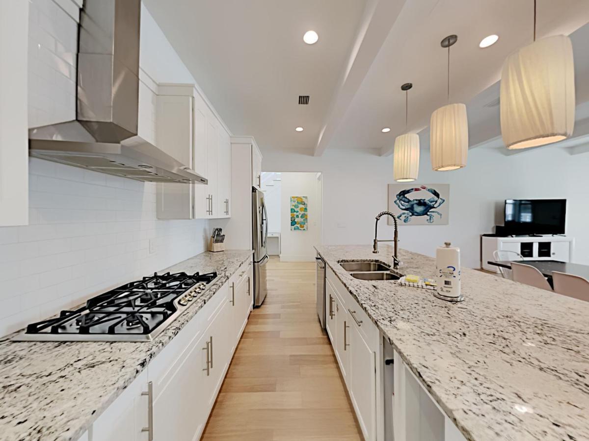 Holiday home Destination Paradise Destin