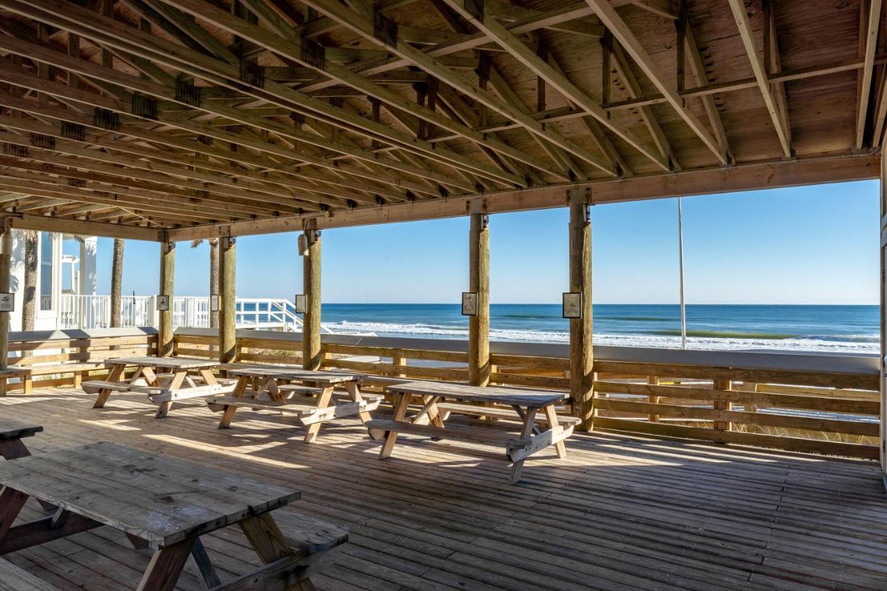 Within Reach Destin