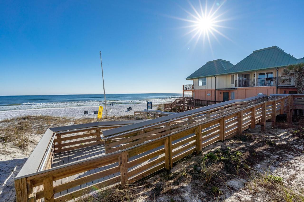 Within Reach Holiday home Destin