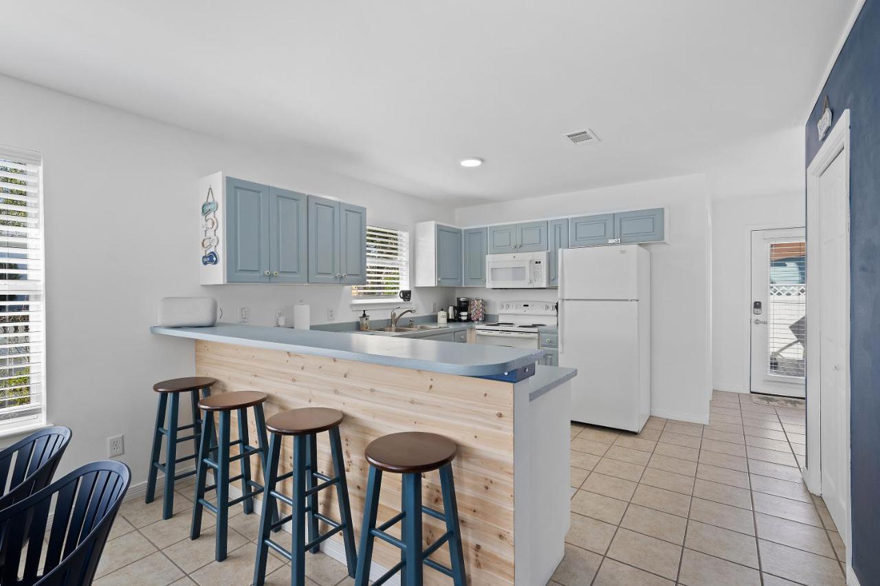 Holiday home Within Reach Destin
