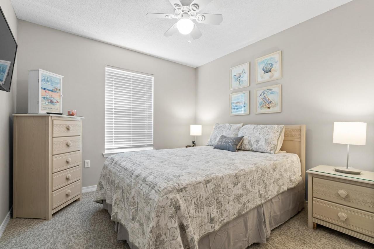 Holiday home Shore To Please Destin