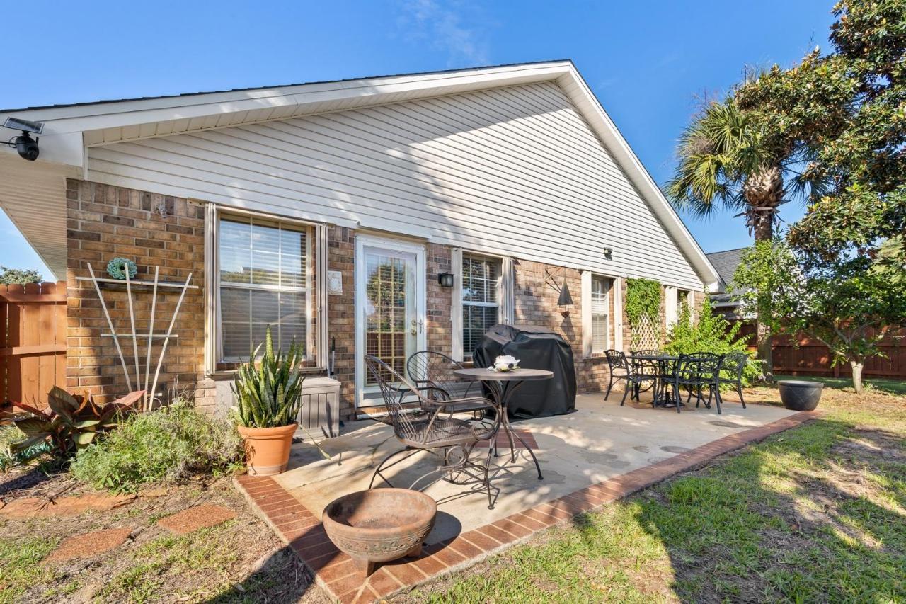 Shore To Please Holiday home Destin