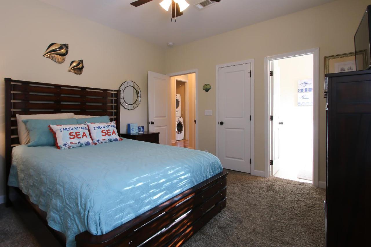Amazing 4 Bedroom Vacation In The Villages Of Crystal Lakes * Destin