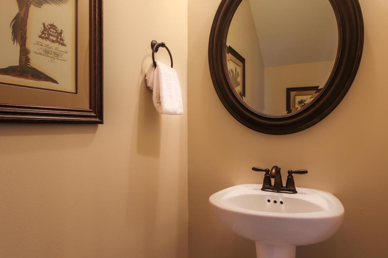 Amazing 4 Bedroom Vacation In The Villages Of Crystal Lakes * Destin