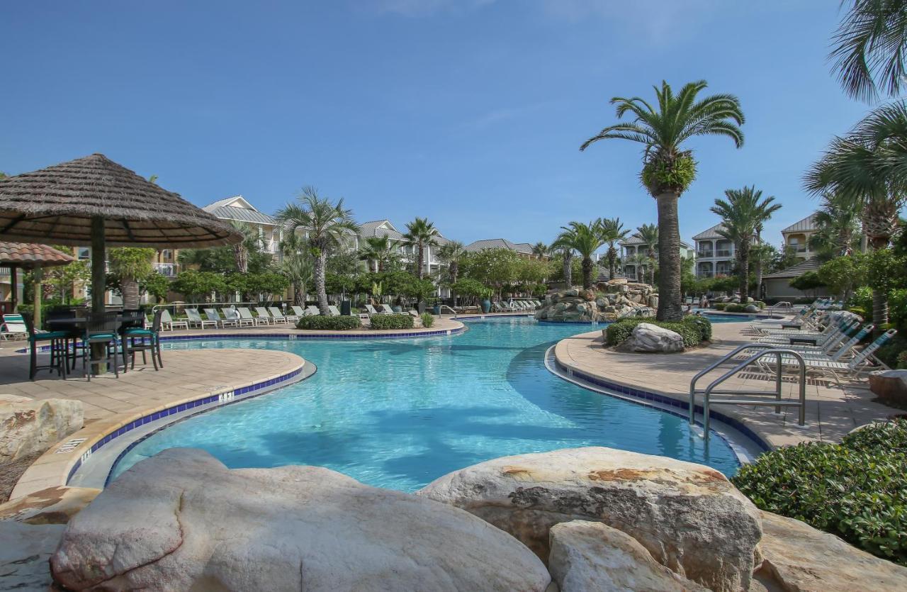 Amazing 4 Bedroom Vacation In The Villages Of Crystal Lakes * Destin