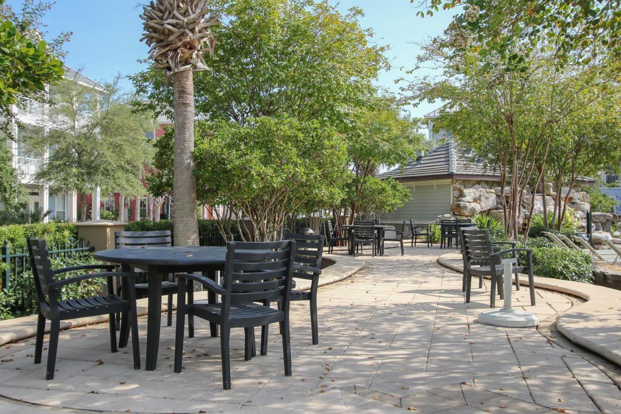 Amazing 4 Bedroom Vacation In The Villages Of Crystal Lakes Holiday home Destin