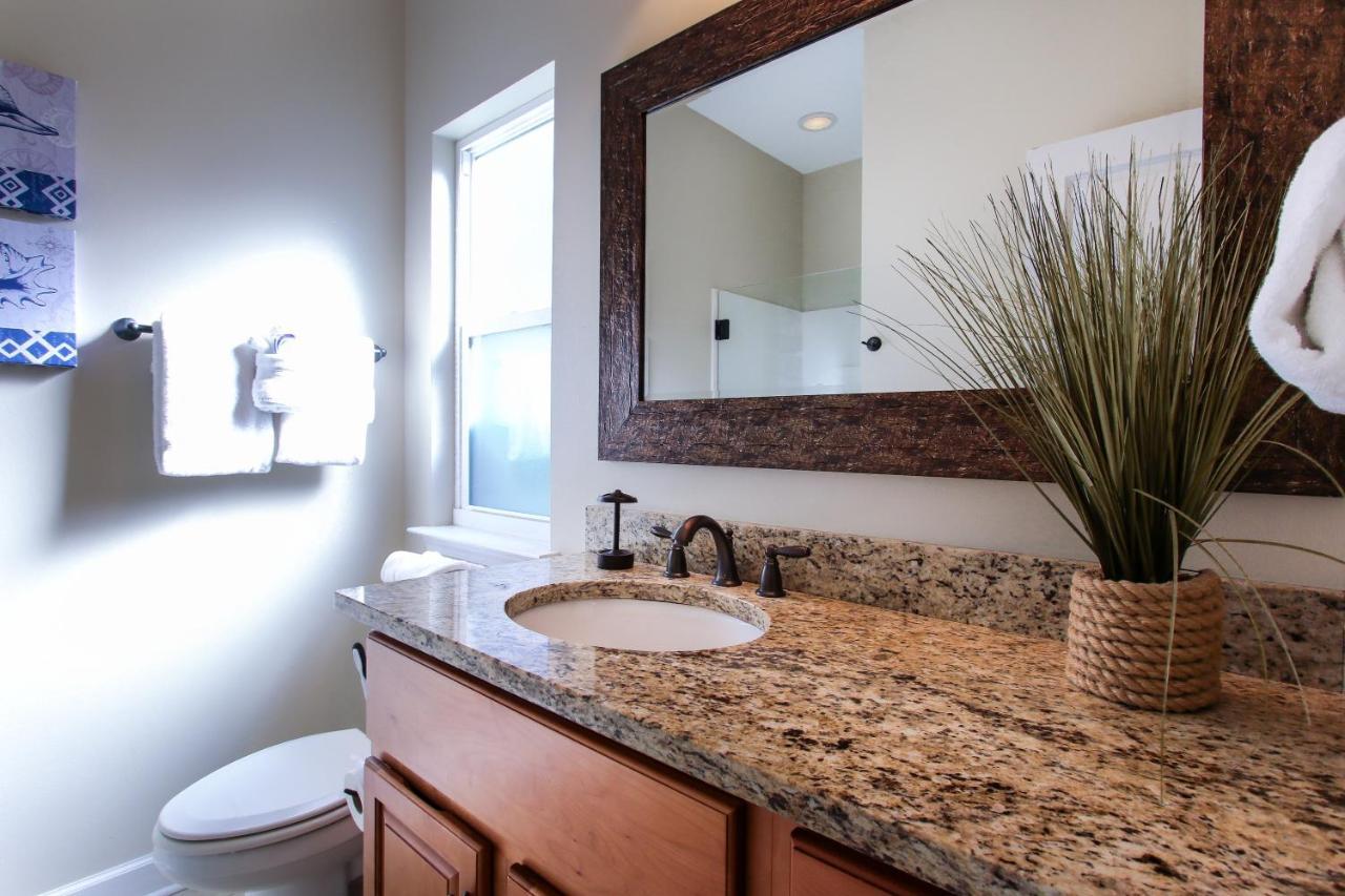 Amazing 4 Bedroom Vacation In The Villages Of Crystal Lakes Destin