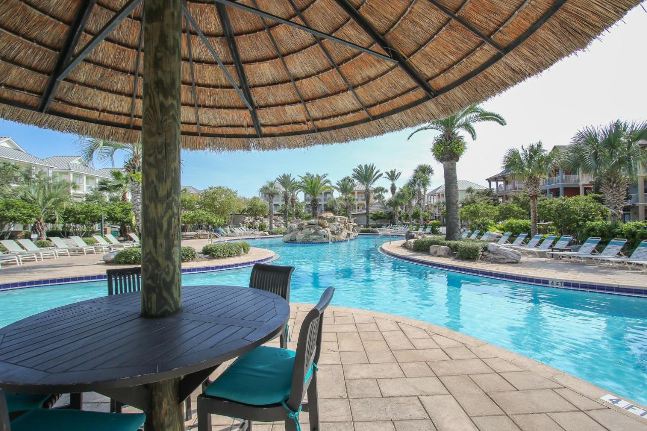 Amazing 4 Bedroom Vacation In The Villages Of Crystal Lakes Holiday home Destin
