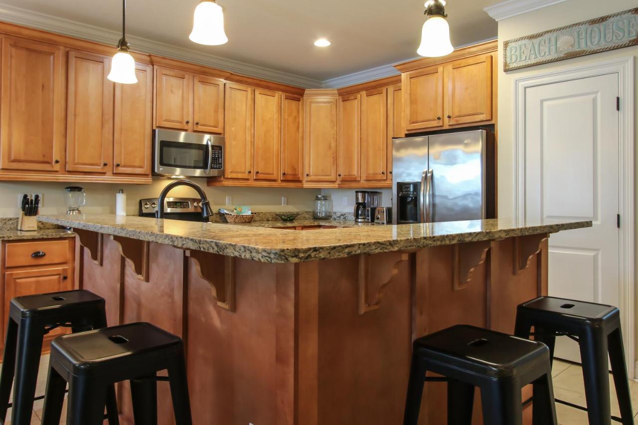 Amazing 4 Bedroom Vacation In The Villages Of Crystal Lakes Holiday home Destin