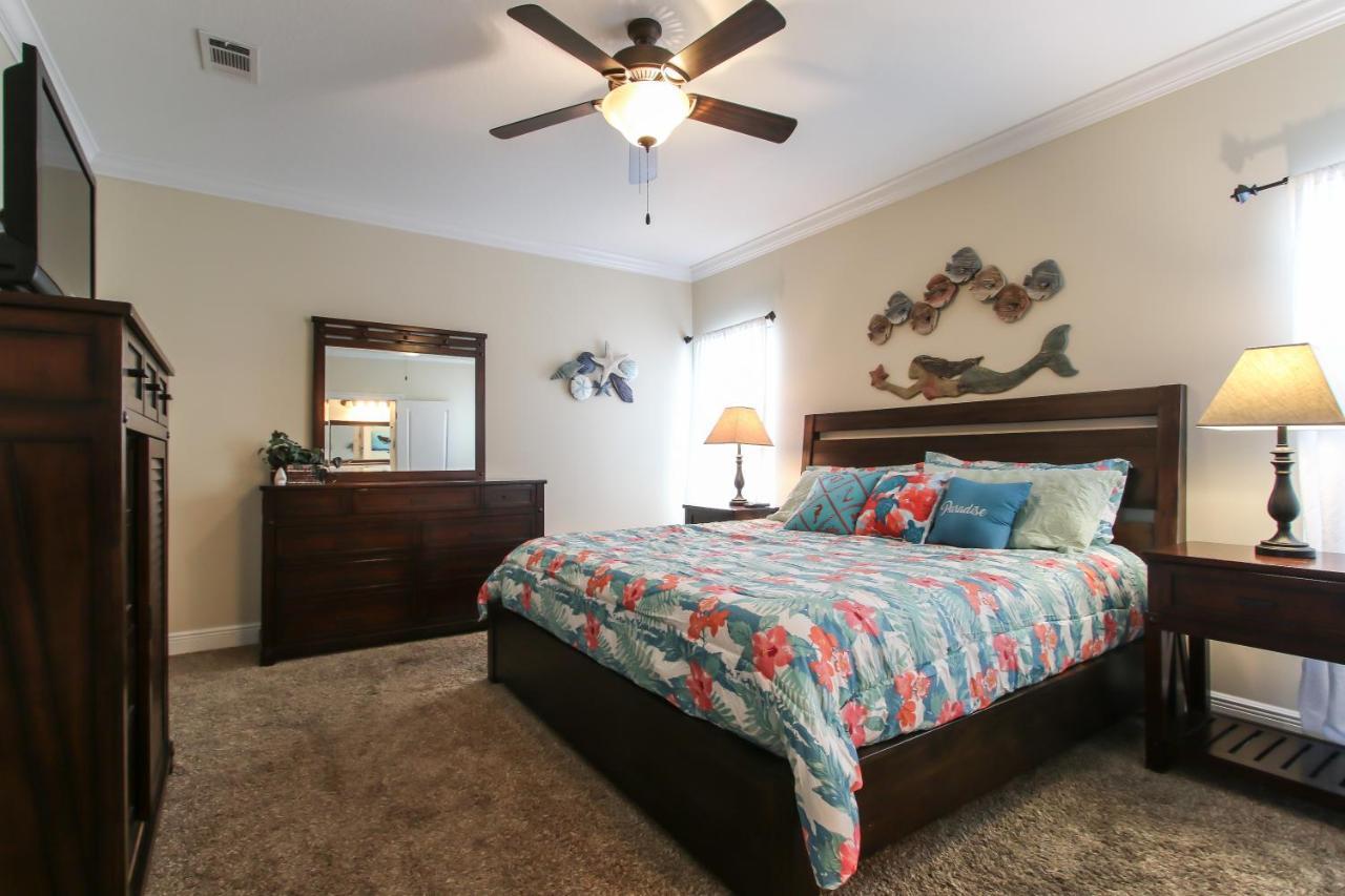 Amazing 4 Bedroom Vacation In The Villages Of Crystal Lakes Holiday home Destin