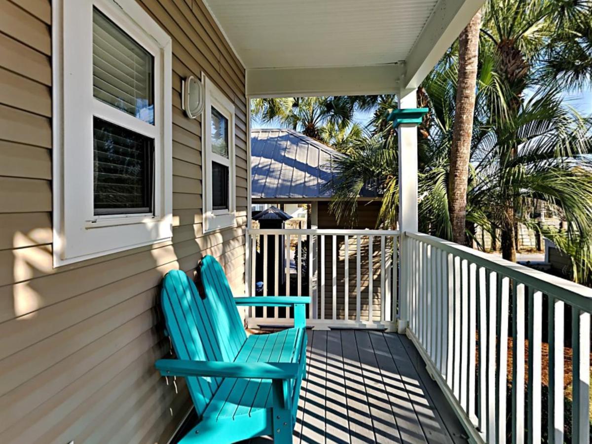 Gulfside * Destin