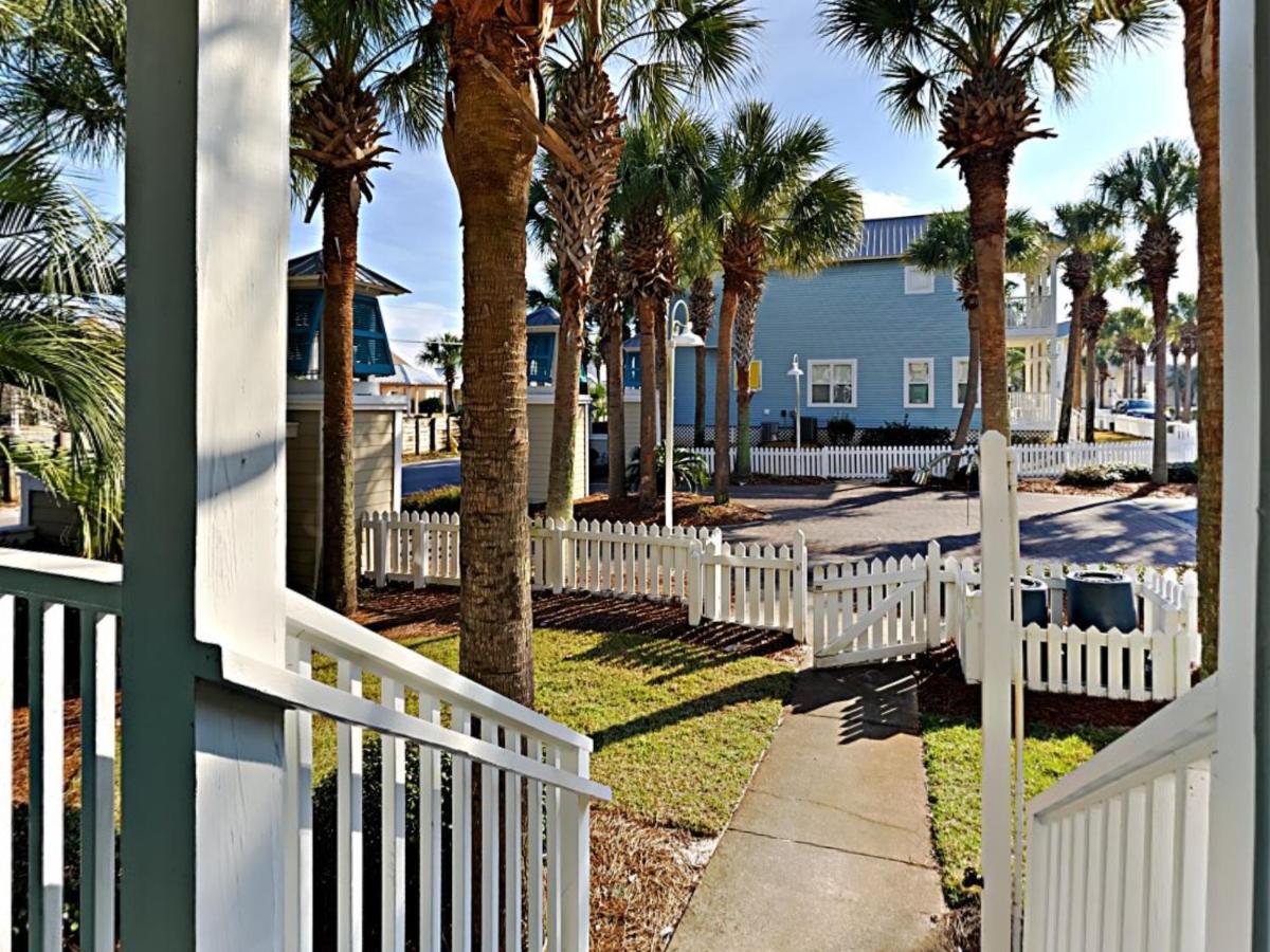 Gulfside Holiday home *